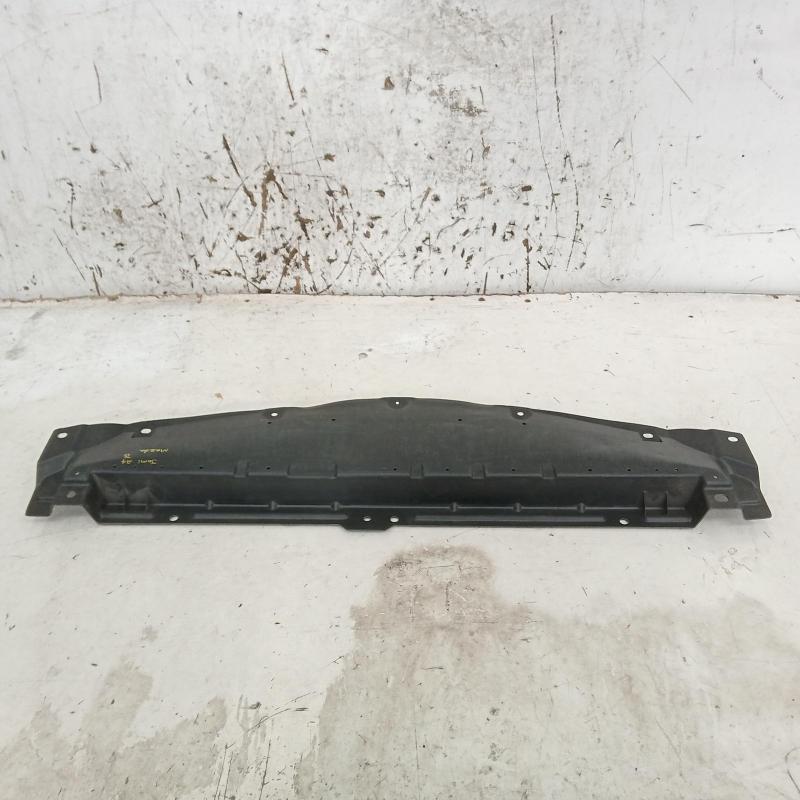 sump guard