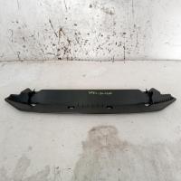 sump guard