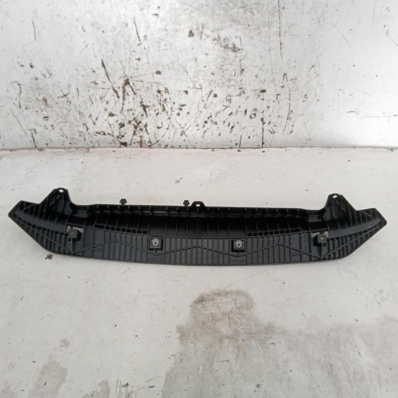 sump guard