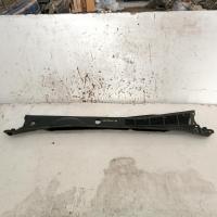 plenum chamber