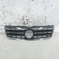 grille