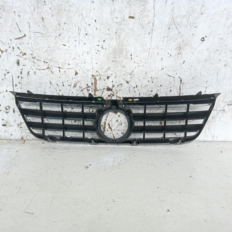 grille