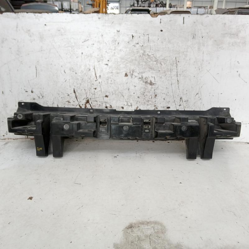 bar reinforcement/bracket rear