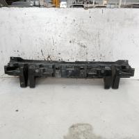 bar reinforcement/bracket rear