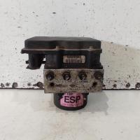 abs pump/modulator