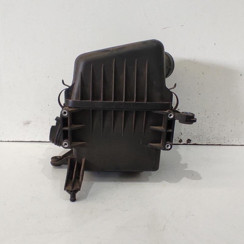 air cleaner/box