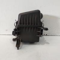 air cleaner/box