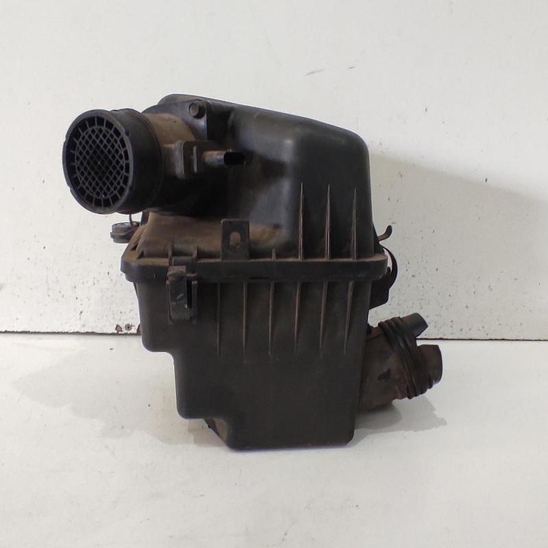 air cleaner/box