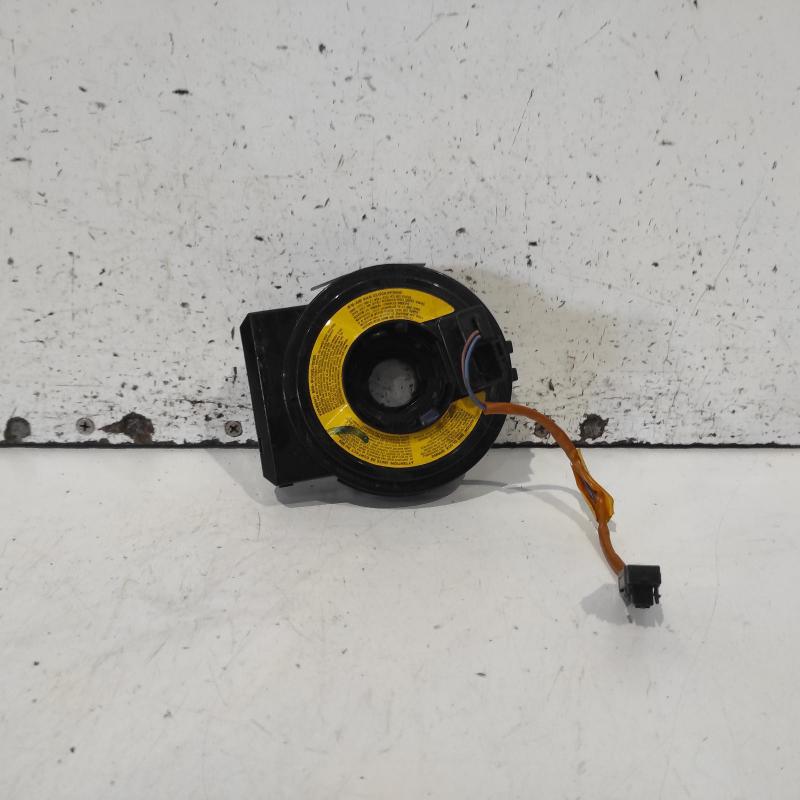 airbag module/sensor
