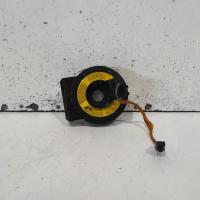 airbag module/sensor