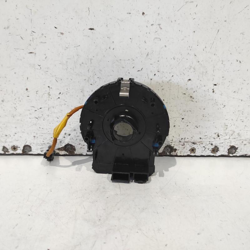 airbag module/sensor