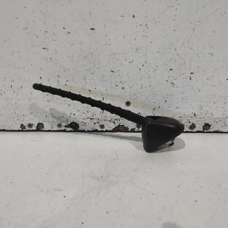 antenna