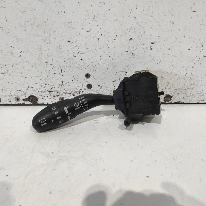 combination switch