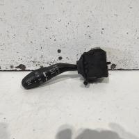 combination switch