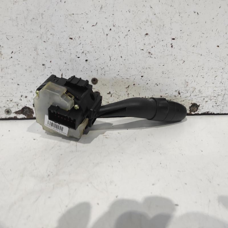 combination switch