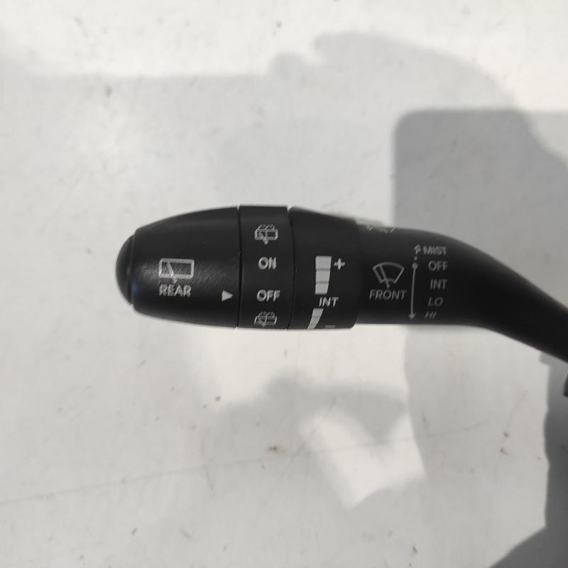combination switch