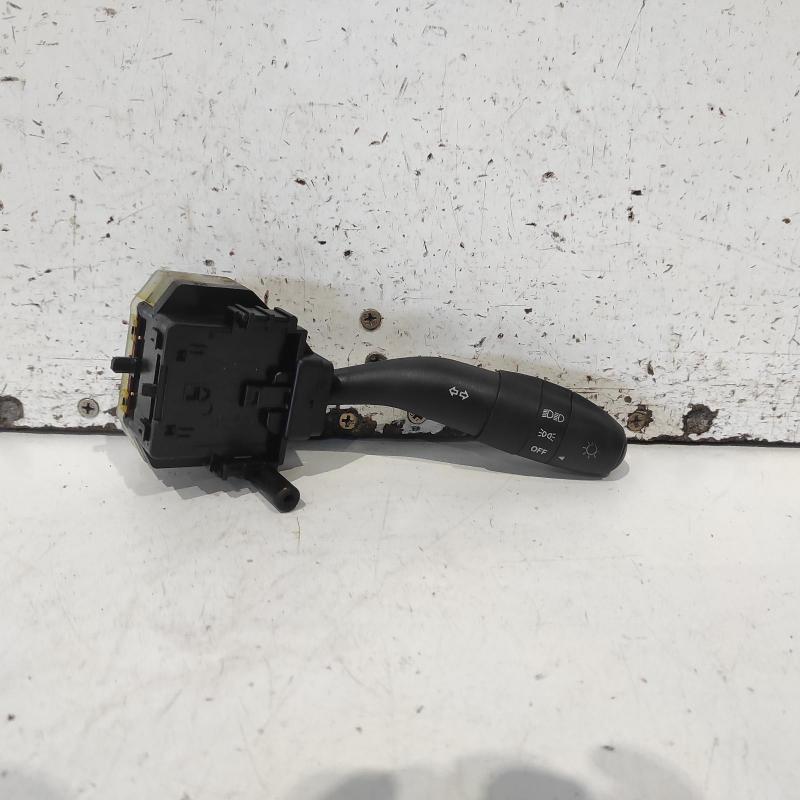 combination switch