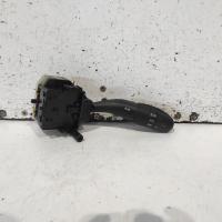 combination switch