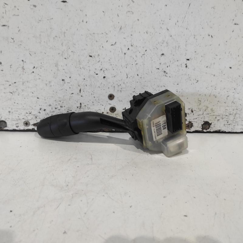 combination switch