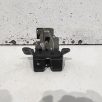 door/boot/gate lock