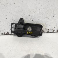 door handle