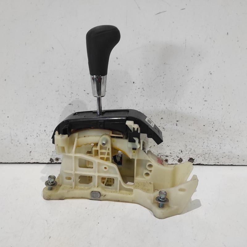 gear stick/shifter