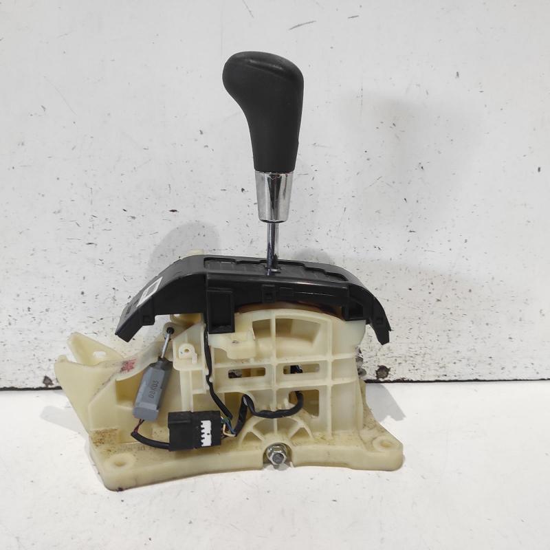 gear stick/shifter