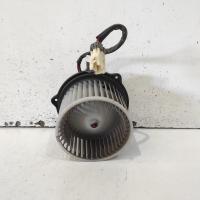 heater fan/motor
