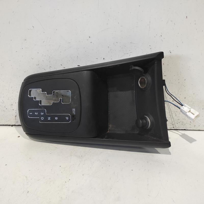 miscellaneous switch relay