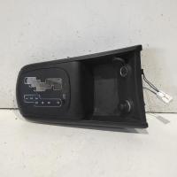 miscellaneous switch relay