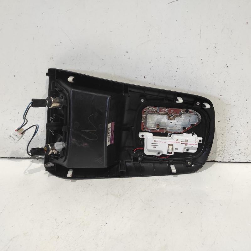 miscellaneous switch relay