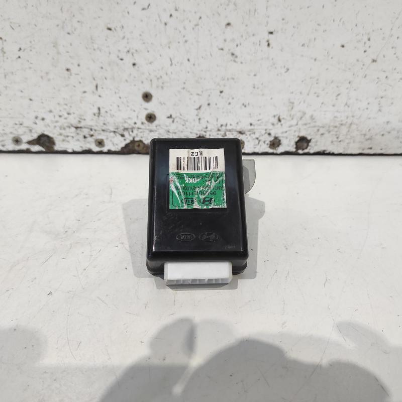 miscellaneous switch relay