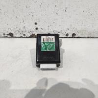 miscellaneous switch relay