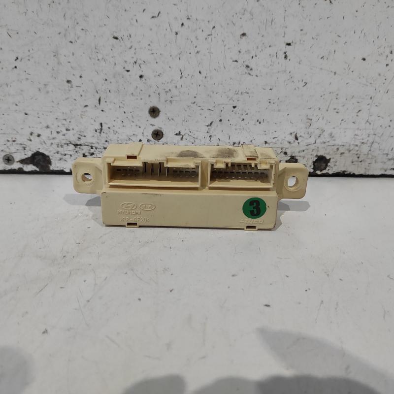 miscellaneous switch relay
