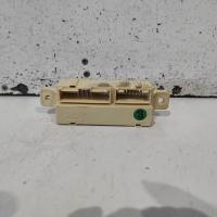 miscellaneous switch relay
