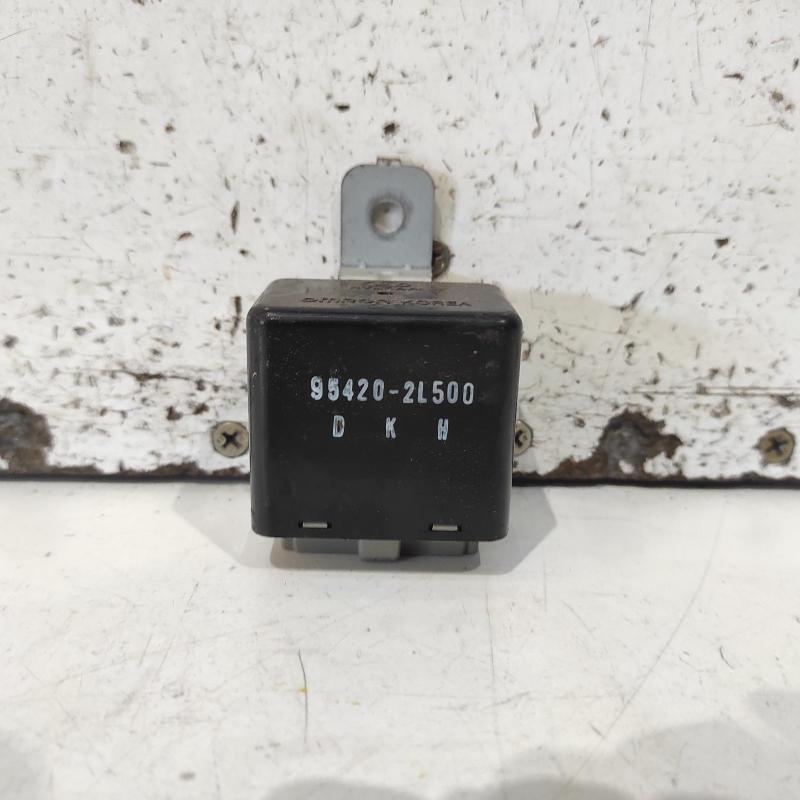 miscellaneous switch relay