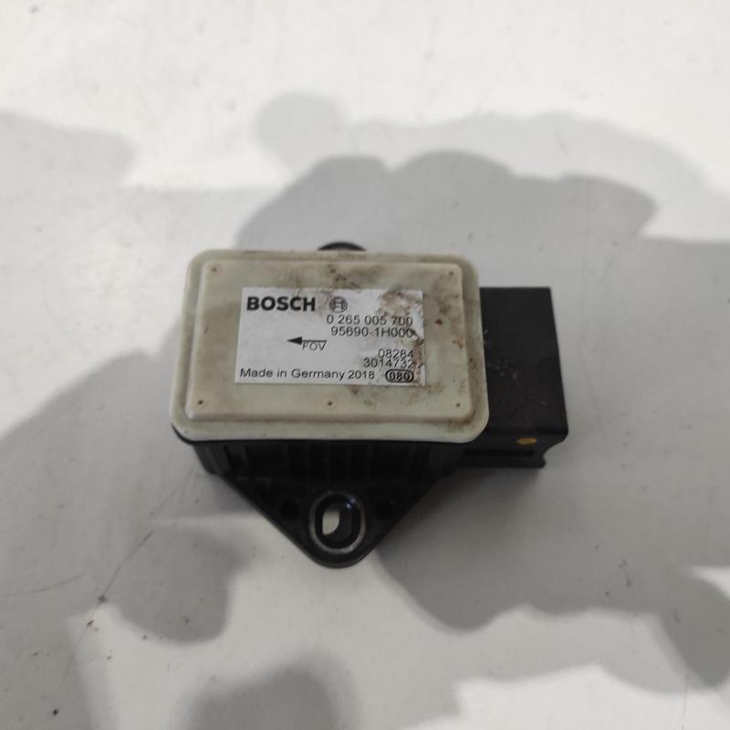 miscellaneous switch relay