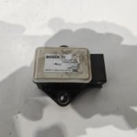 miscellaneous switch relay