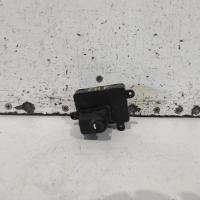 power door window switch