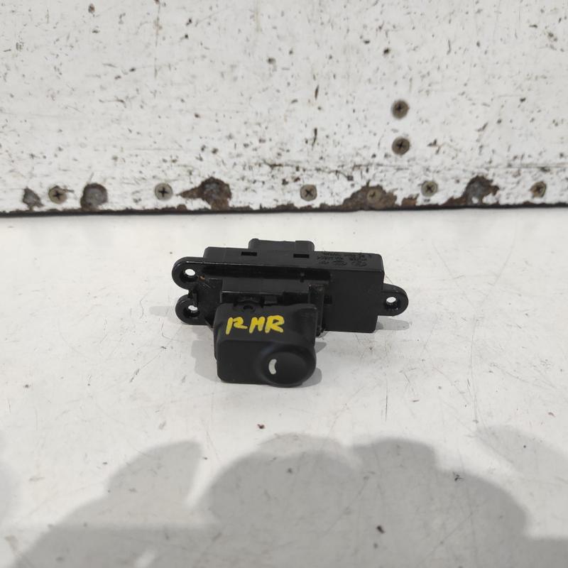 power door window switch