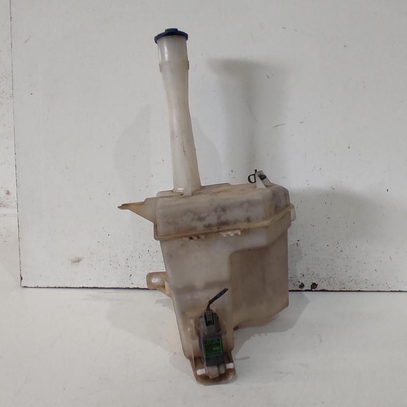washer bottle