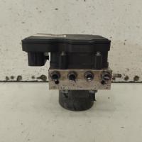 abs pump/modulator