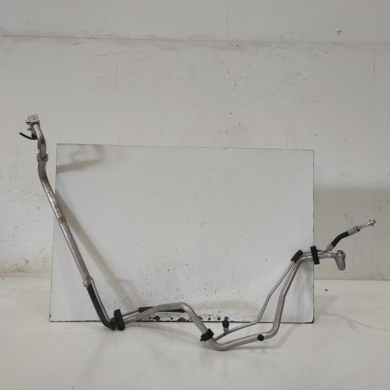 aircon hoses