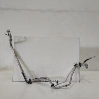 aircon hoses