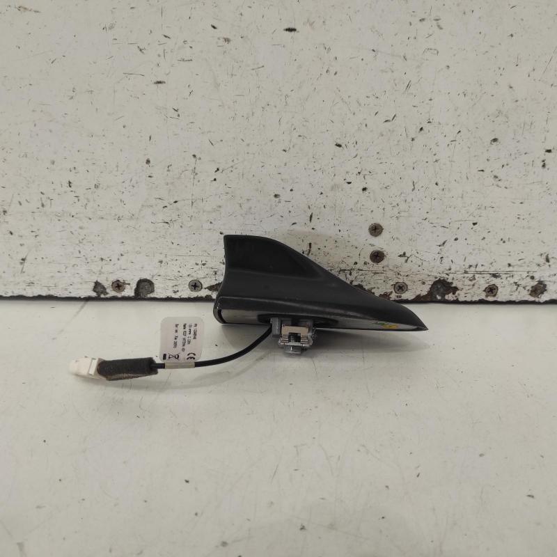 antenna