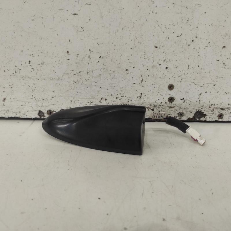 antenna