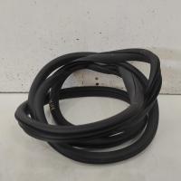 body seal ruber