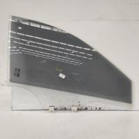 door window front right