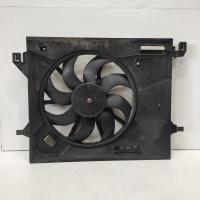 fan
