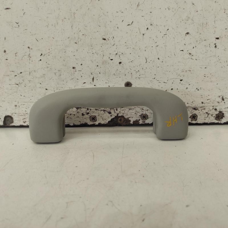 grab handle